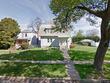 4204 penhurst ave, baltimore,  MD 21215