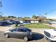  loma linda,  CA 92354