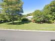 85 deerfield dr, east greenwich,  RI 02818