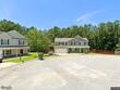 201 blythe creek dr, blythewood,  SC 29203