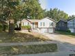 313 se bristol dr, lees summit,  MO 64063