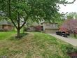 4100 n tracy ave, kansas city,  MO 64116