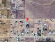 25 willow rd, edgewood,  NM 87015