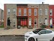 417 n chester st, baltimore,  MD 21231