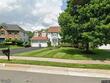 10197 bens way, manassas,  VA 20110