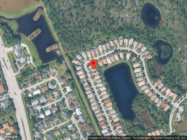 1021 se westminster pl, stuart,  FL 34997