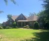 313 old windmill rd, perry,  GA 31069