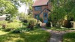 334 van buren st, south haven,  MI 49090