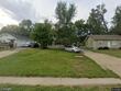 15023 e truman rd, independence,  MO 64050