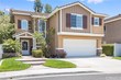  trabuco canyon,  CA 92679
