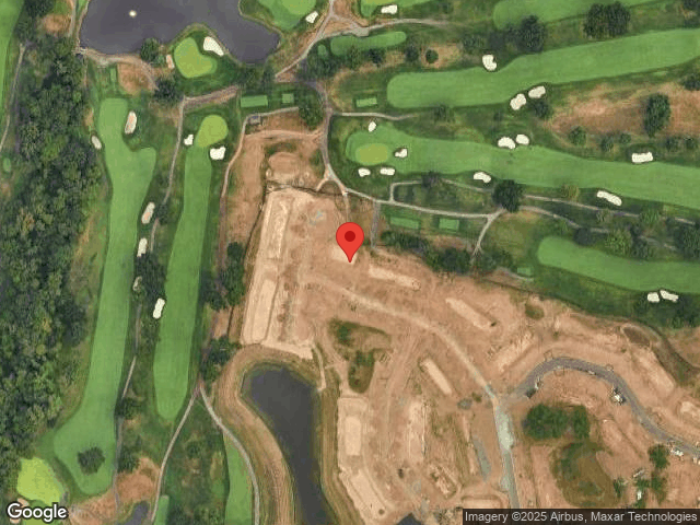 12 royal birkdale lane, river vale,  NJ 07675