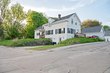 14 winter st, plymouth,  NH 03264