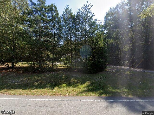 309 william hardin rd, columbia,  SC 29223