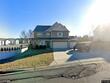 3076 gilroy dr, fort mill,  SC 29707