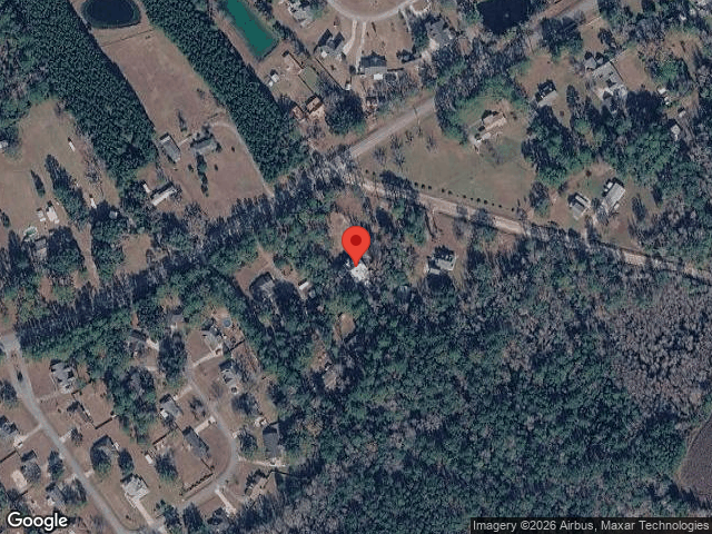 473 kolic helmey rd, guyton,  GA 31312