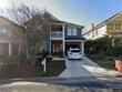 629 twelve oaks ln, austin,  TX 78704