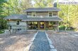 116 creek view rd, todd,  NC 28684