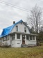  johnson city,  NY 13790