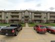 250 cimarron drive ne #309, hiawatha,  IA 52233