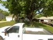 7324 ash ave, raytown,  MO 64133