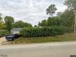  springville,  IA 52336