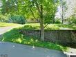 45 currier st, barre,  VT 05641