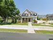 808 stone creek dr, logan,  UT 84321