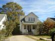 3902 woodlea ave, baltimore,  MD 21206