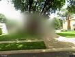 9529 eby st, overland park,  KS 66212