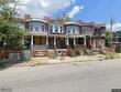 2104 westwood ave, baltimore,  MD 21217