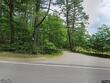 m32l001-5 mcguire road, jefferson,  ME 04348