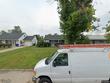 1251 30th st ne, cedar rapids,  IA 52402