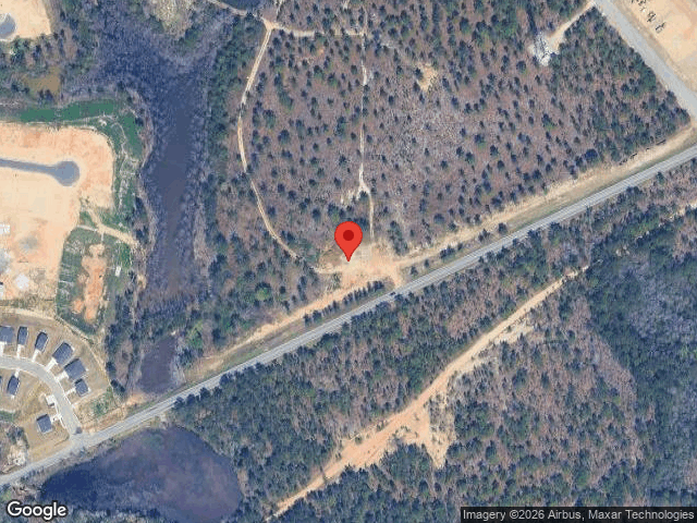 106 artillery lane, columbia,  SC 29229