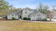 744 cherry grove rd, orange park,  FL 32073