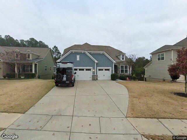 171 sweet briar dr, fort mill,  SC 29707