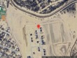 3190 ethel dr, eagle pass,  TX 78852