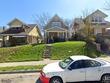 1613 poplar ave, kansas city,  MO 64127