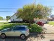 5510 4th ave, vienna,  WV 26105