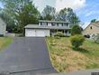 14 redwood dr, schenectady,  NY 12302
