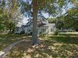 702 s aurora st, easton,  MD 21601