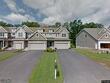 181 fieldstone dr, schenectady,  NY 12304