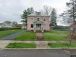  binghamton,  NY 13904