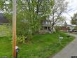 13 2nd st, alplaus,  NY 12302
