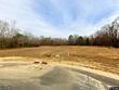 368 coral bells way n, four oaks,  NC 27524