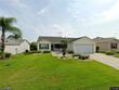  the villages,  FL 32162