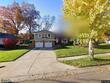 7407 nw 78th st, kansas city,  MO 64152