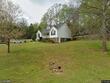2053 sherry lynn dr, garner,  NC 27529