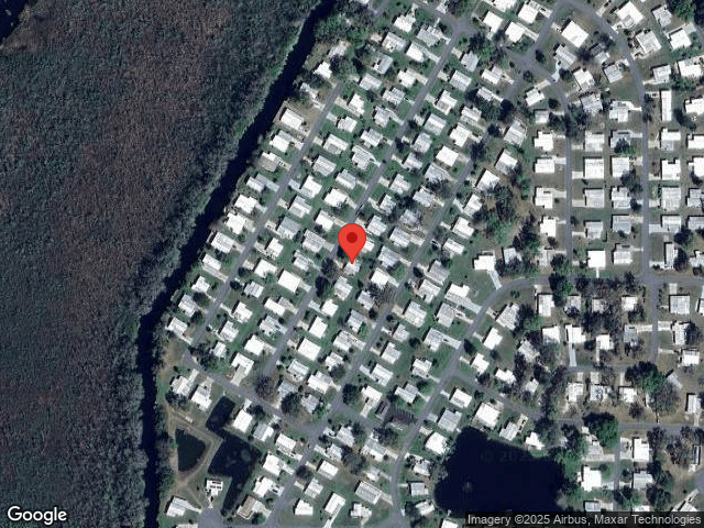 169 big oak ln, wildwood,  FL 34785