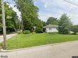 530 4th ave, ottawa,  IL 61350