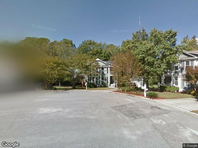 9 baytree ct, columbia,  SC 29223